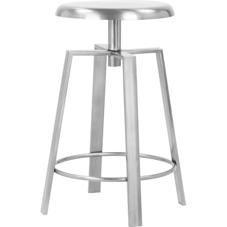 Counter/Bar Stool