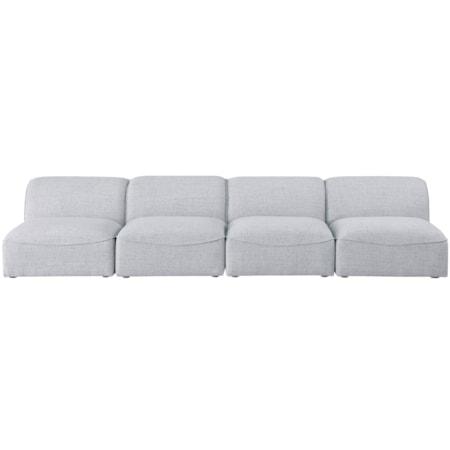 Modular Sofa