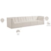 Meridian Furniture Relax Modular Sofa