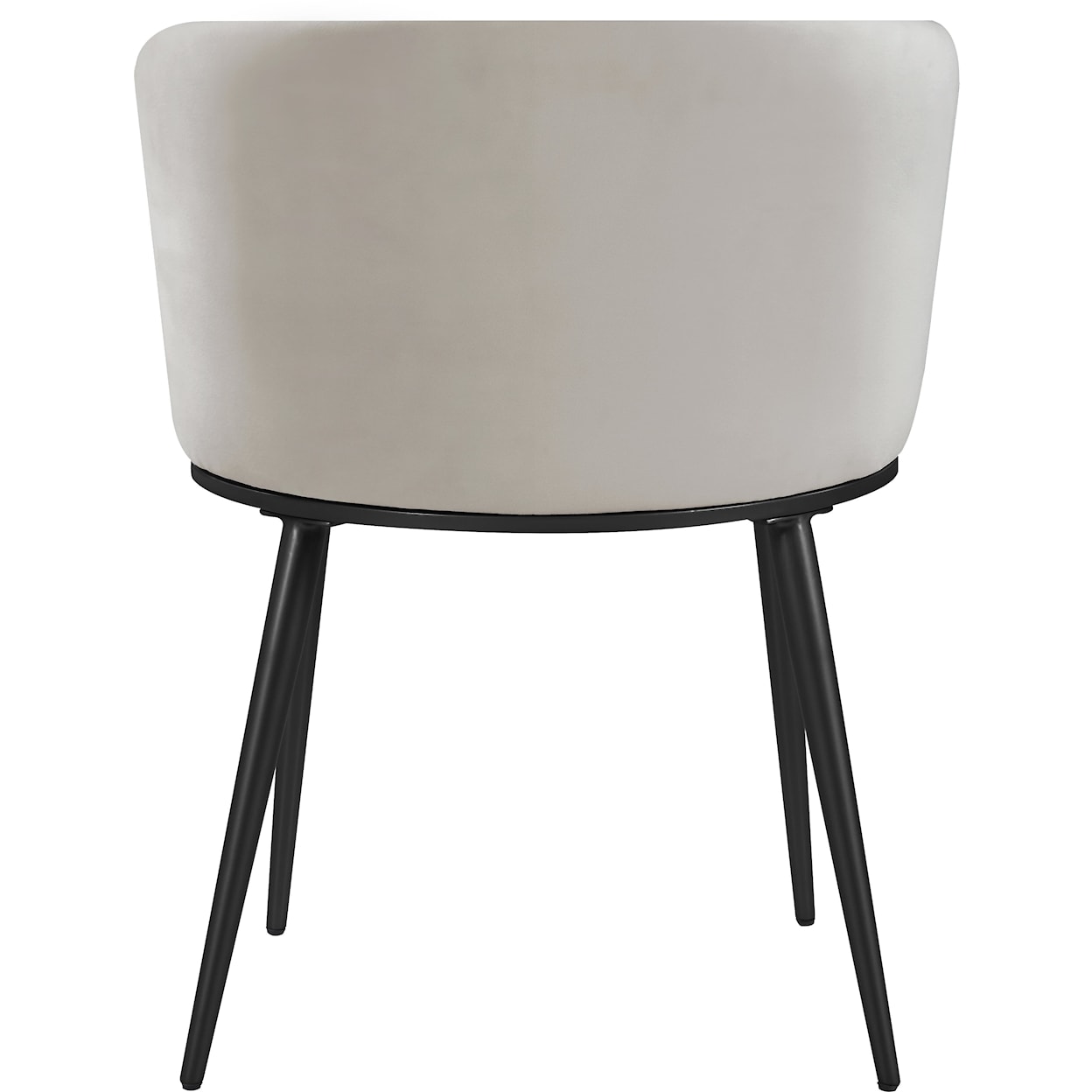 Meridian Furniture Skylar Dining Chair