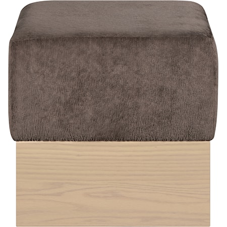 Ottoman/Stool