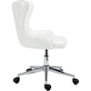 Meridian Furniture Hendrix Office Chair