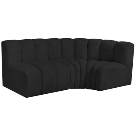 Modular Sofa