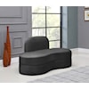 Meridian Furniture Mitzy Loveseat