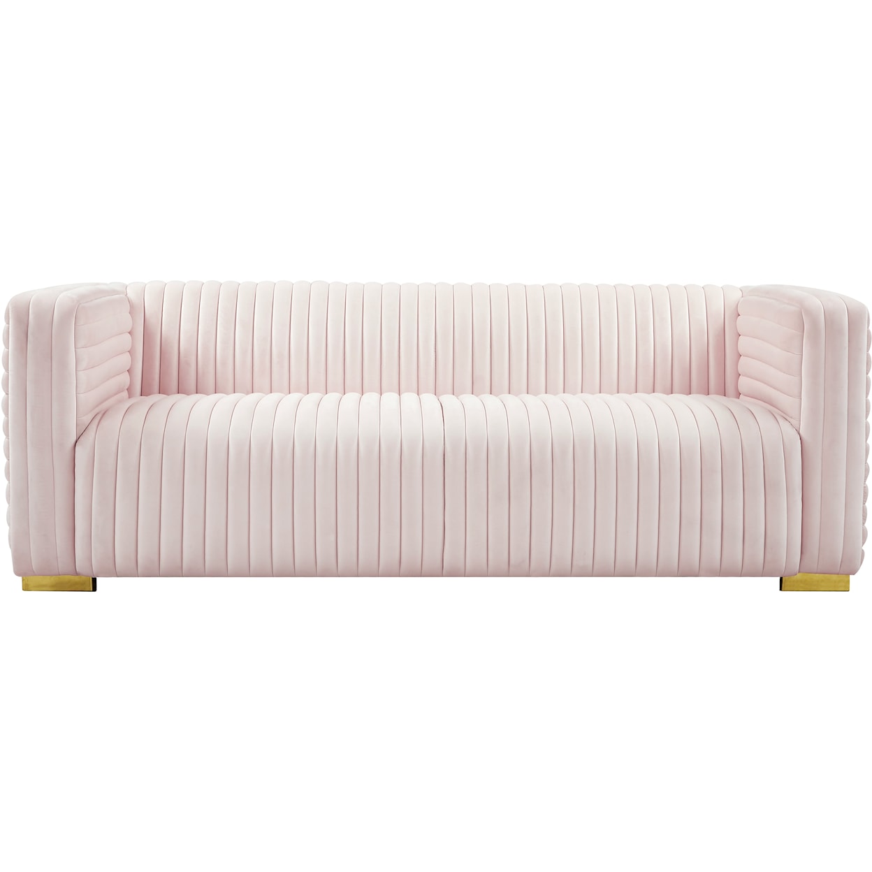 Meridian Furniture Ravish Sofa