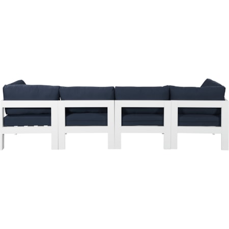 Modular Sofa