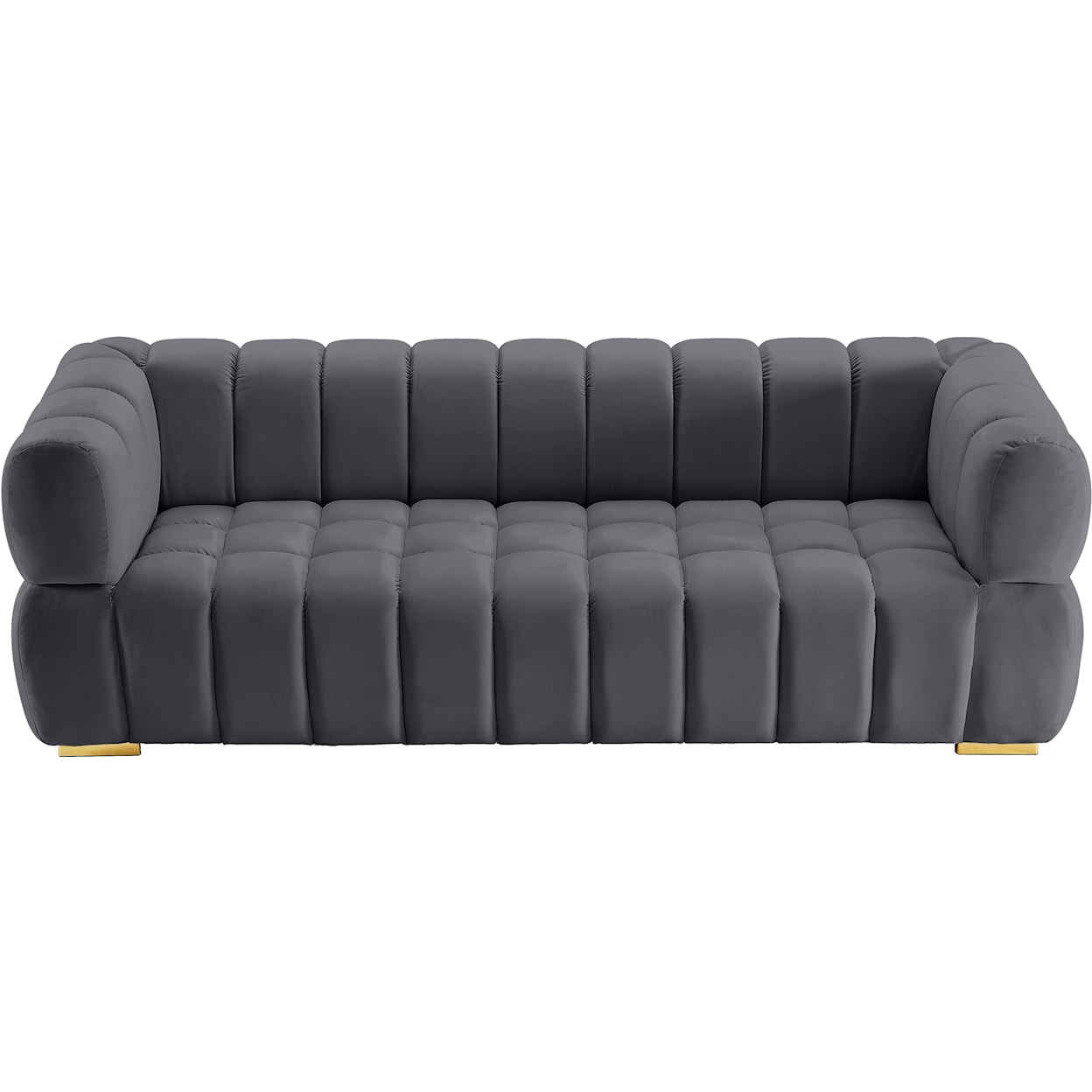 Meridian Furniture Gwen Sofa