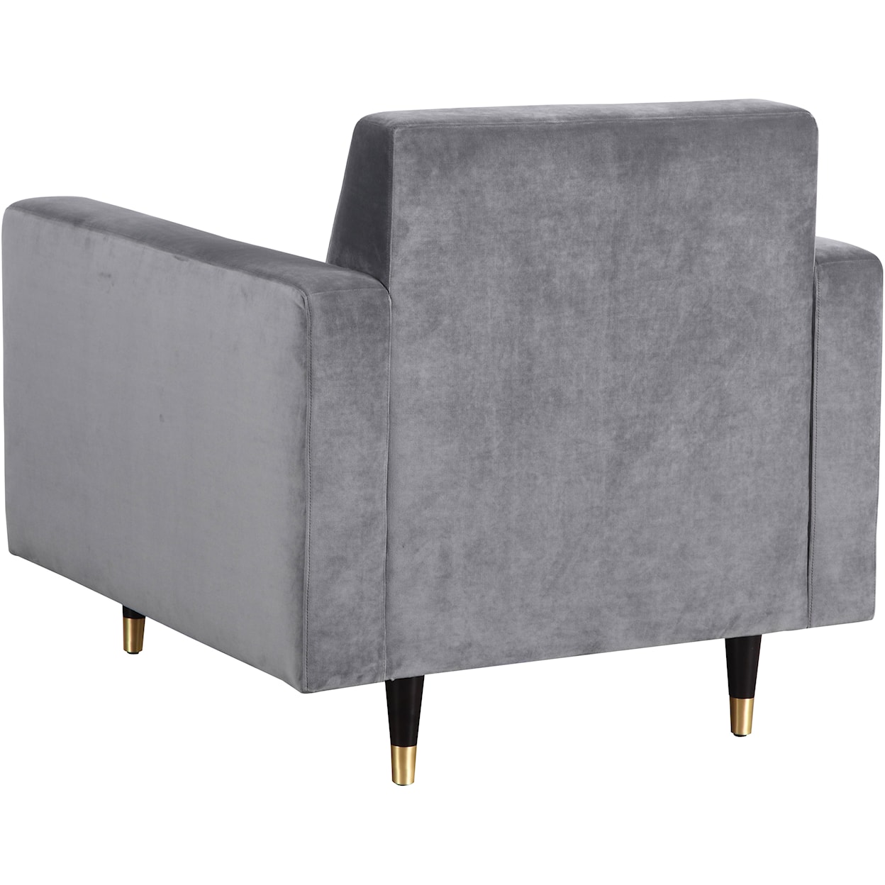 Meridian Furniture Lola Chair