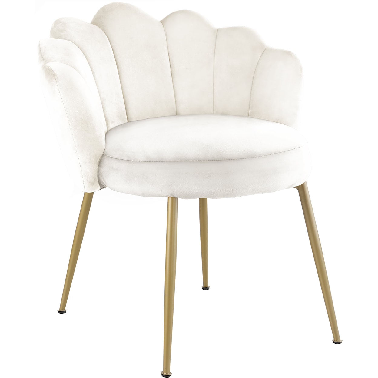 Meridian Furniture Claire Dining Chair