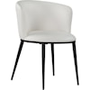 Meridian Furniture Skylar Dining Chair