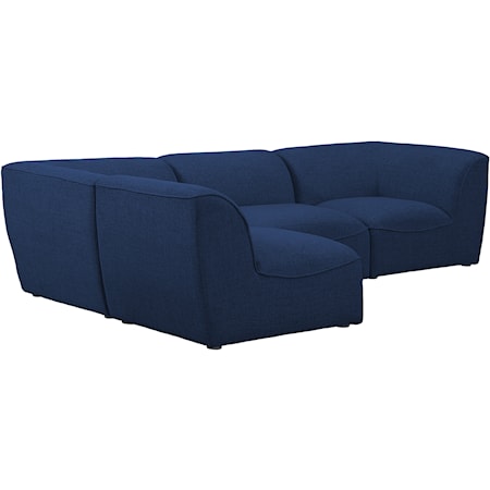 Modular Sectional