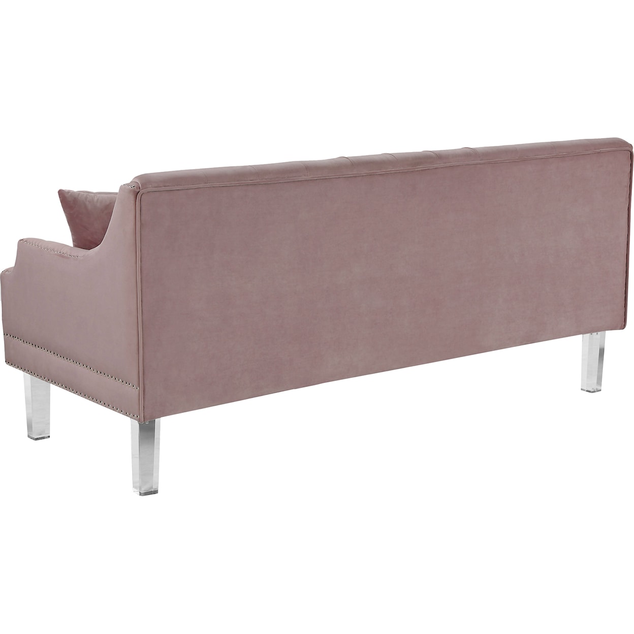 Meridian Furniture Roxy Sofa