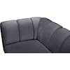 Meridian Furniture Beaumont Sofa