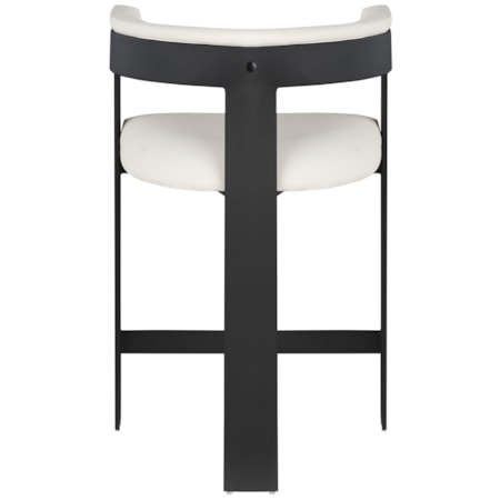 Counter Stool