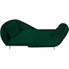 Meridian Furniture Nolan Chaise