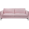 Meridian Furniture Poppy Sofa