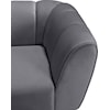 Meridian Furniture Beaumont Chair