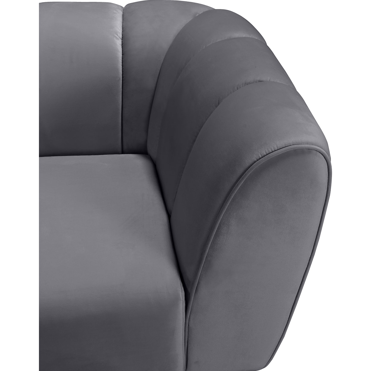 Meridian Furniture Beaumont Sofa