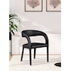 Meridian Furniture Sylvester Dining Chair