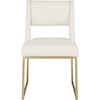 Meridian Furniture Jayce Dining Chair