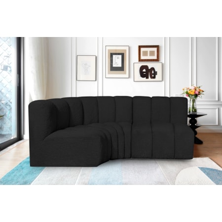 Modular Sofa