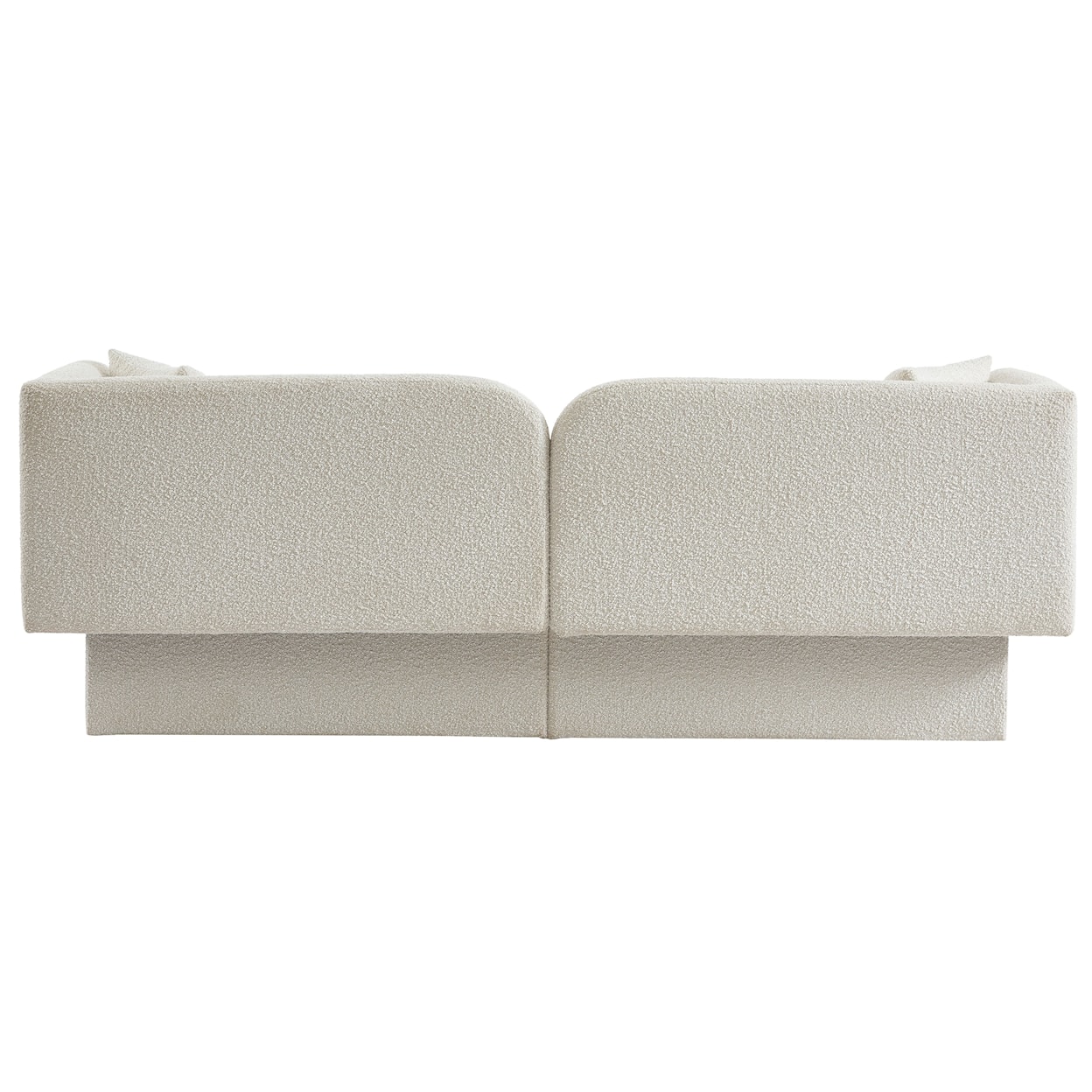 Meridian Furniture Marcel Sofa