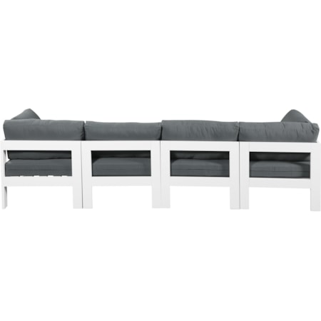 Modular Sofa