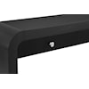 Meridian Furniture Artisto Console Table