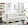 Meridian Furniture Gwen Sofa