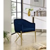 Meridian Furniture Xavier Dining Chair