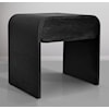 Meridian Furniture Cresthill Night Stand