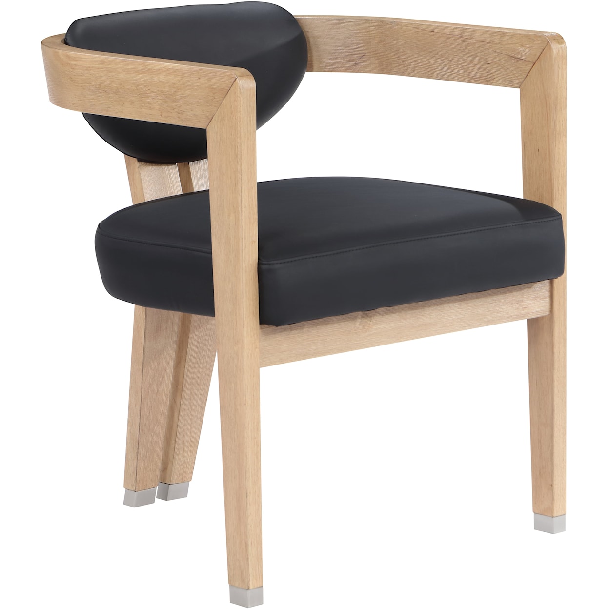 Meridian Furniture Carlyle Dining Chair