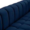 Meridian Furniture Gwen Sofa