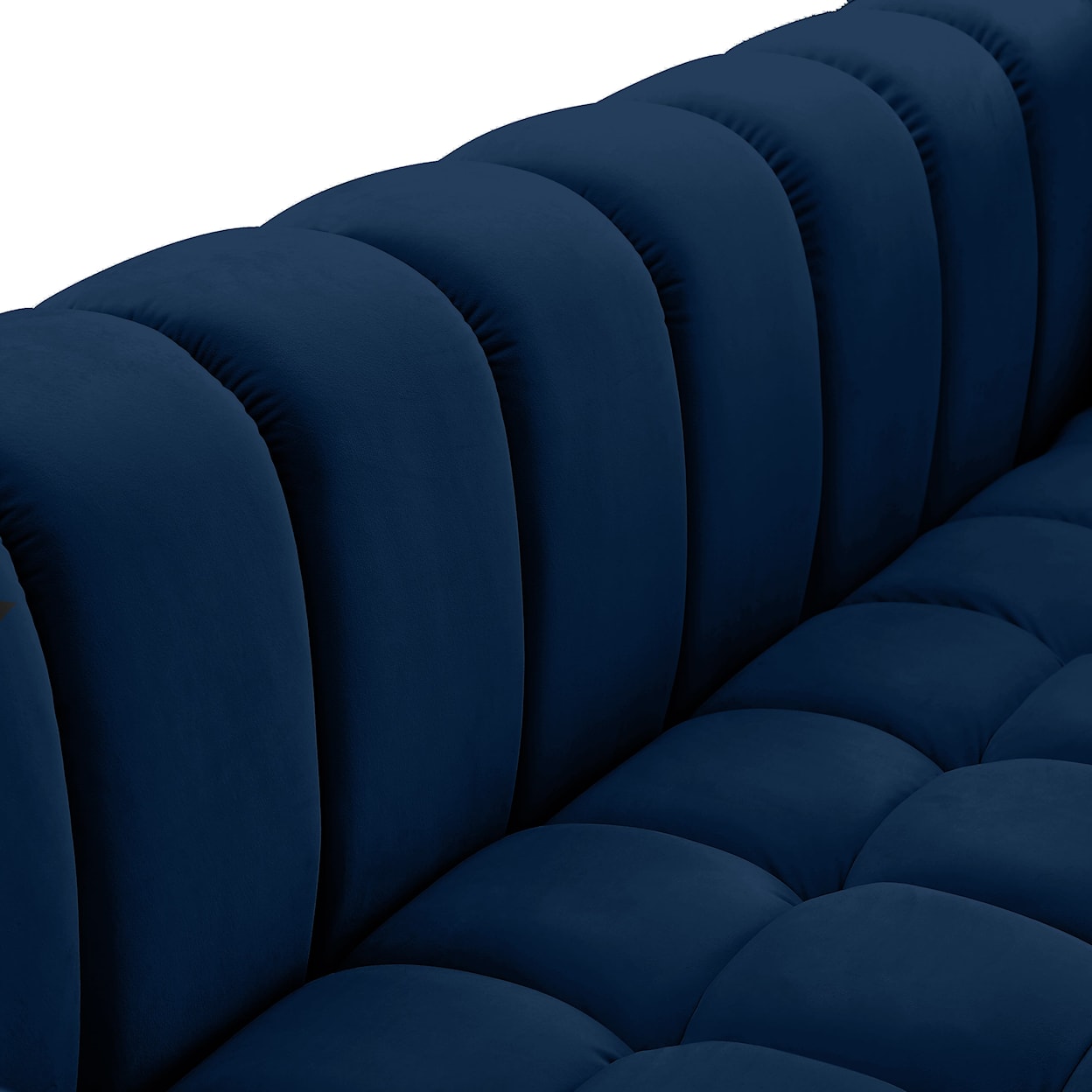 Meridian Furniture Gwen Sofa