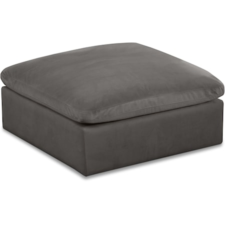 Ottoman