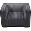 Meridian Furniture Ravish Chair