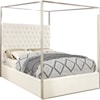 Meridian Furniture Porter Queen Bed
