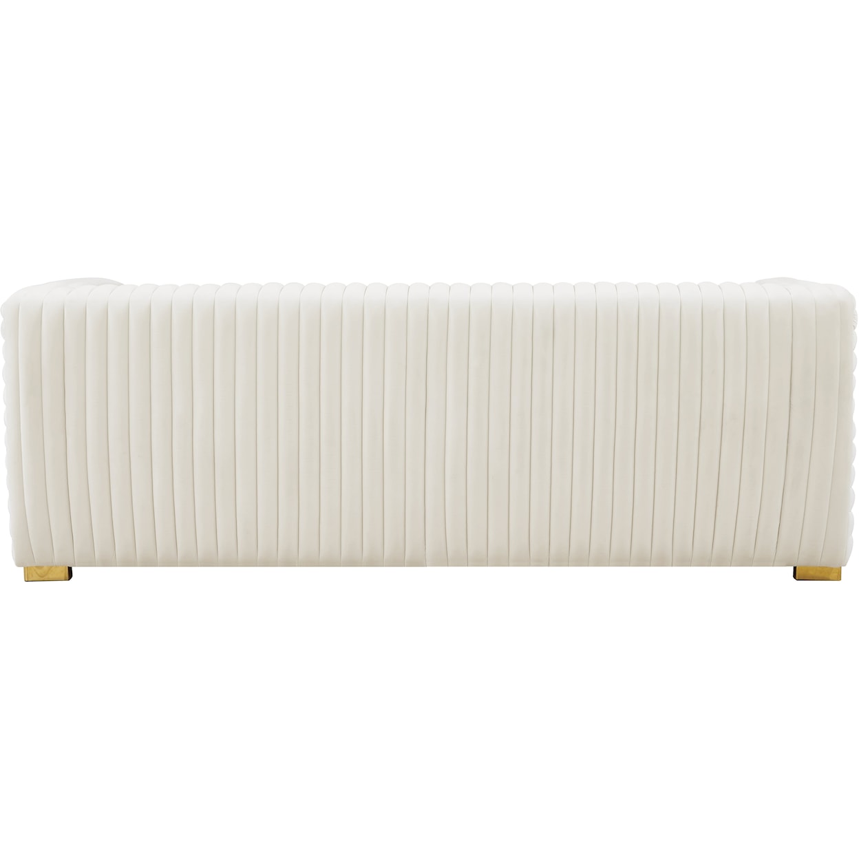 Meridian Furniture Ravish Sofa