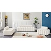 Meridian Furniture Melody Sofa