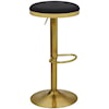 Meridian Furniture Brody Adjustable Stool