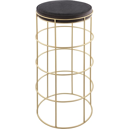 Bar Stool