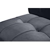 Meridian Furniture Limitless 14pc. Modular Sectional