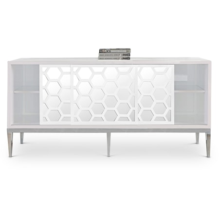 Sideboard/Buffet