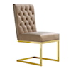 Meridian Furniture Cameron Dining Chair