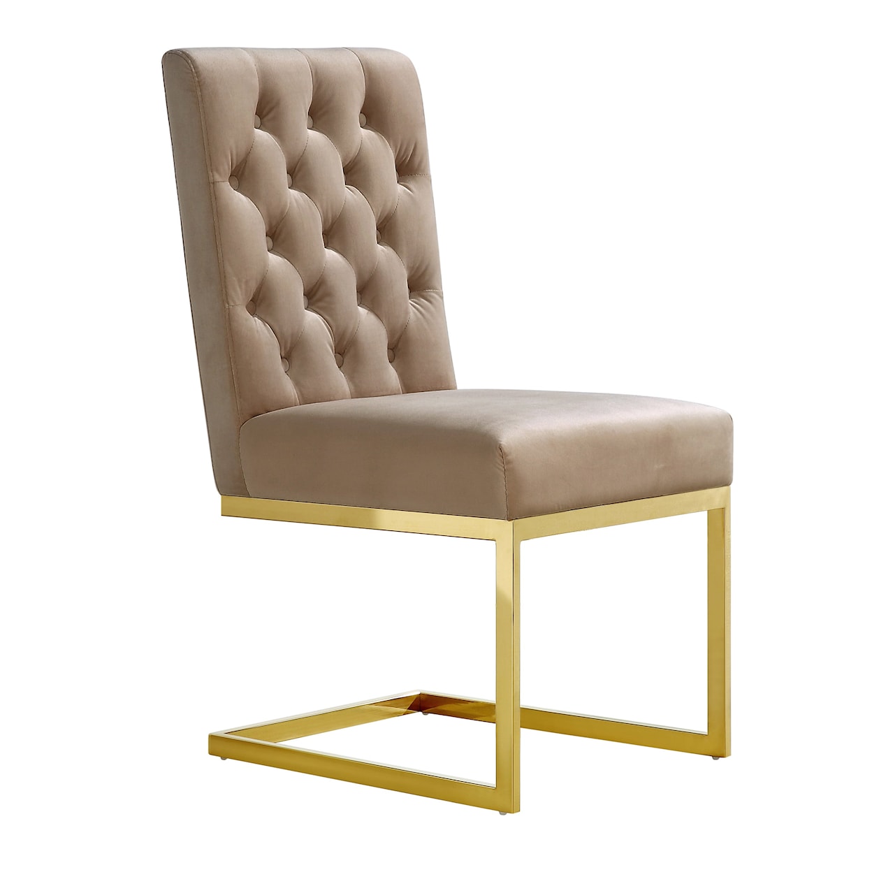 Meridian Furniture Cameron Dining Chair