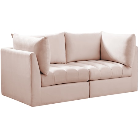 Modular Sofa