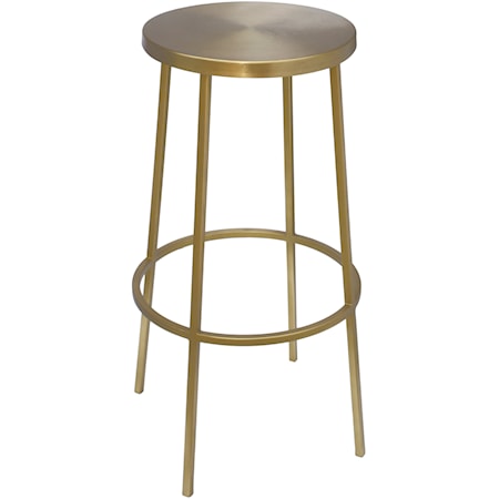 Bar Stool