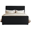 Meridian Furniture Sloan King Bed (3 Boxes)