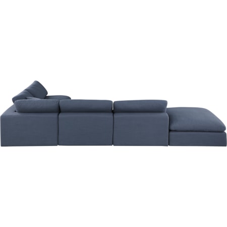 Modular Sectional