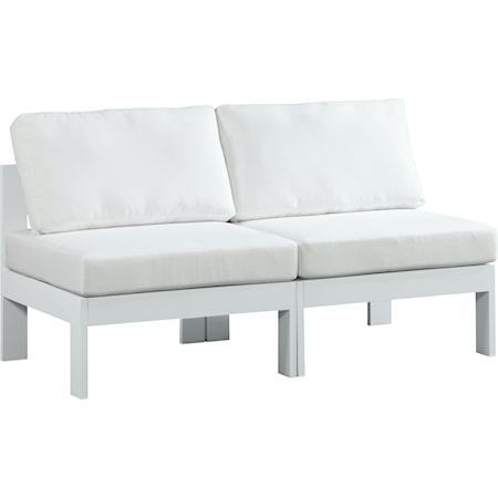 Modular Sofa